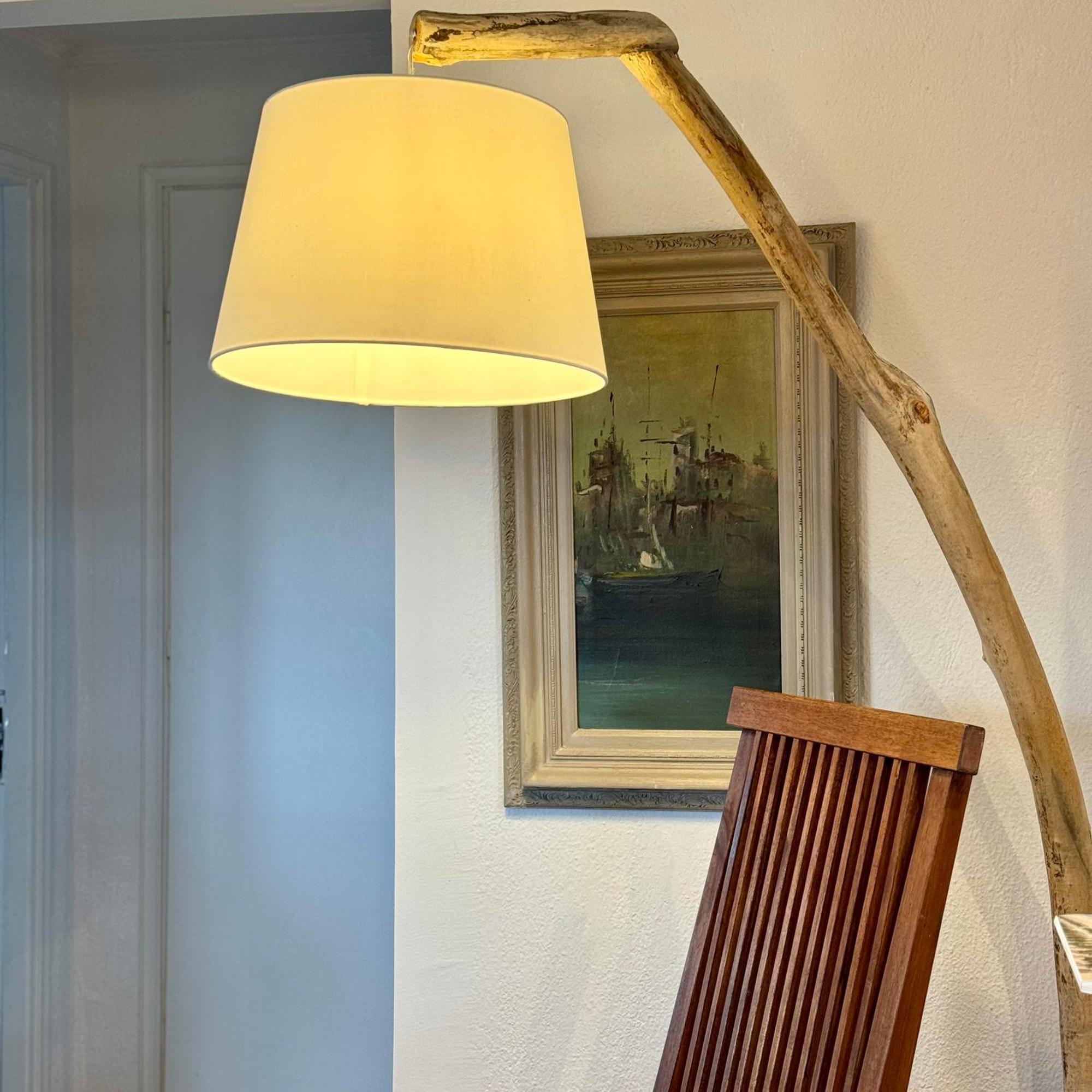 Anastasias Cottage Nea Irakleia Exteriör bild